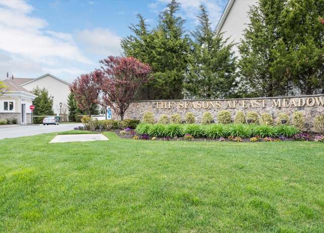 Property at 161 Spring Dr, East Meadow, NY 11554, 2 beds, 2 baths