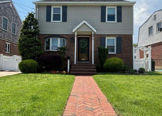 Property at 371 White Rd, Mineola, NY 11501, 3 beds, 2 baths