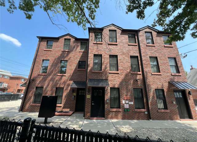 Property at 56-75 136th St Unit 2A, Flushing, NY 11354, 2 beds, 2 baths