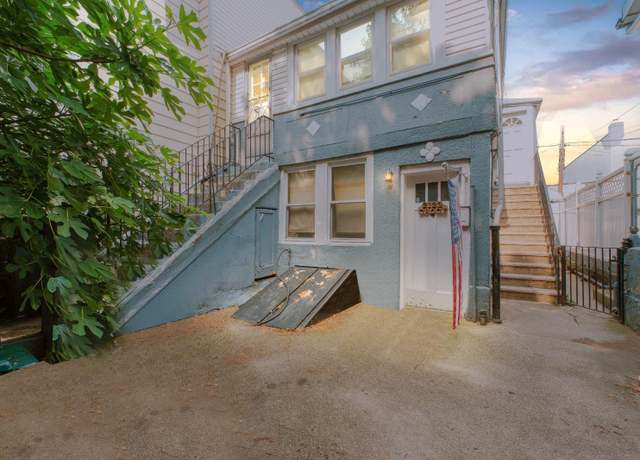 Property at 2123 W 9th St, Brooklyn, NY 11223, 3 beds