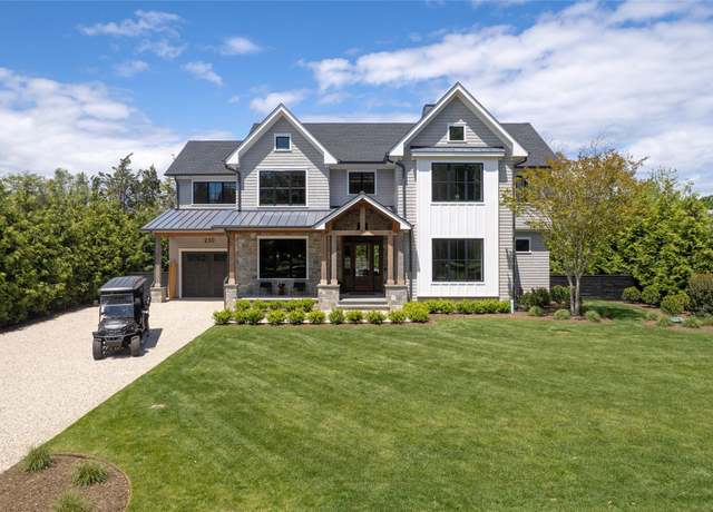 Property at 250 Osprey Nest Rd, Greenport, NY 11944, 4 beds, 6 baths