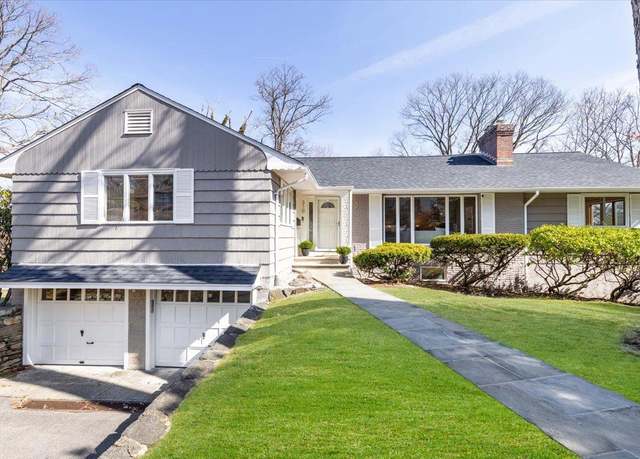 Property at 310 Old Colony Rd, Hartsdale, NY 10530, 4 beds, 4 baths