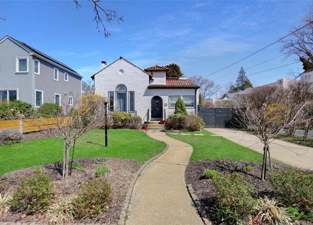 Property at 229 Wynsum Ave, Merrick, NY 11566, 3 beds, 2 baths