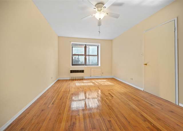 Property at 1199 East 53rd St Unit 1D, Brooklyn, NY 11234, 2 beds, 1 bath