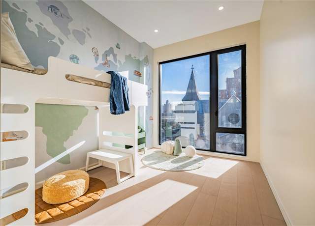 Property at 3116 21st St Ph 2B, Astoria, NY 11106, 2 beds, 2 baths