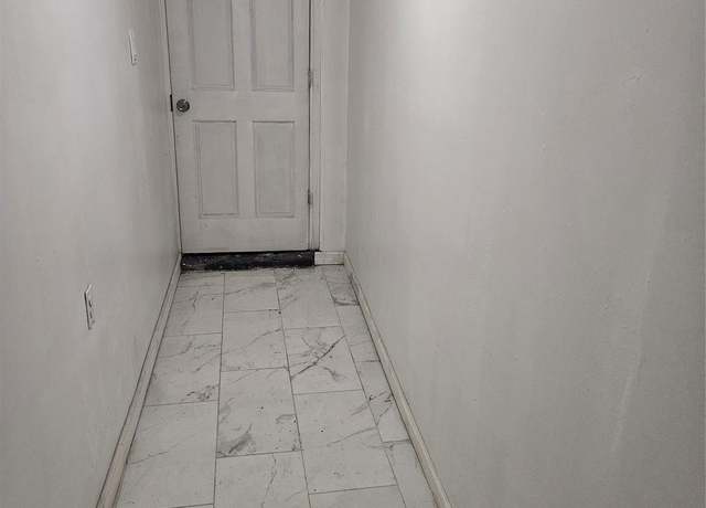 Property at 495 Milford St, Brooklyn, NY 11208, 4 beds, 2 baths