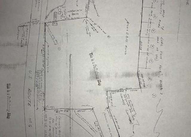 Property at 522 Route 6, Mahopac, NY 10541