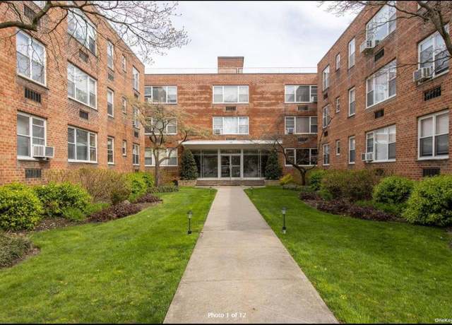 Property at 125 Main St Unit 2L, Port Washington, NY 11050, 1 bath