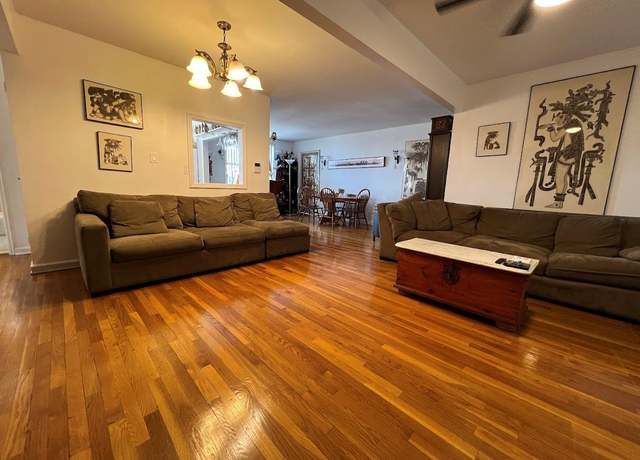 Property at 1425 Thieriot Ave Unit 5L, Bronx, NY 10460, 3 beds, 2 baths
