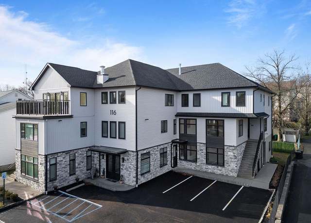 Property at 116 Adar Ct #216, Monsey, NY 10952, 5 beds, 3 baths