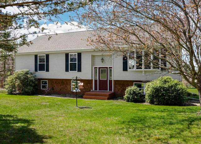 Property at 410 Talerico Rd, Ghent, NY 12075, 3 beds, 2 baths