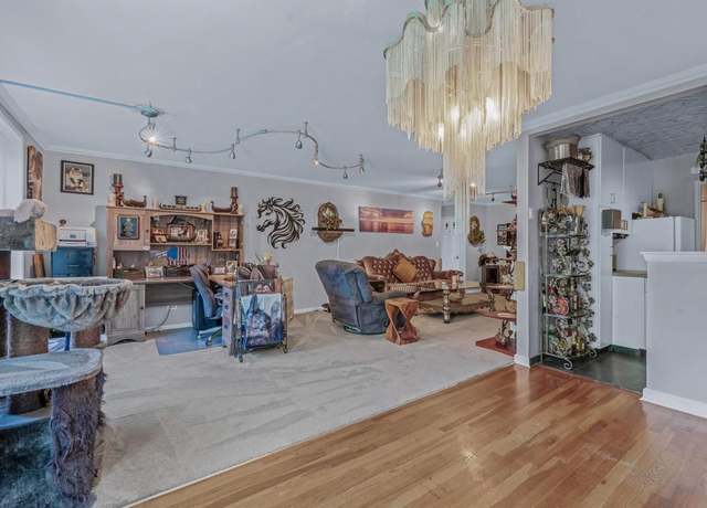 Property at 241-20 Northern Blvd Unit 6J, Little Neck, NY 11362, 1 bed, 1 bath
