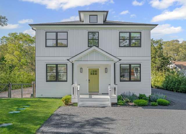 Property at 128 Priscilla Ave, Flanders, NY 11901, 5 beds, 4.5 baths