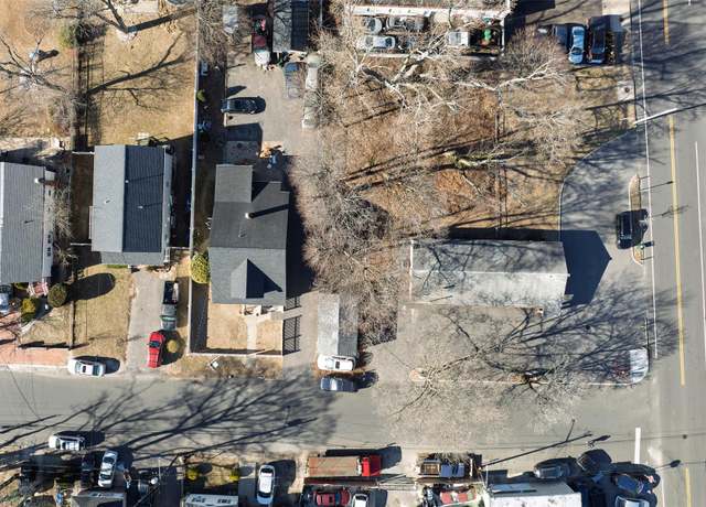 Property at E 12th St, Huntington Station, NY 11746