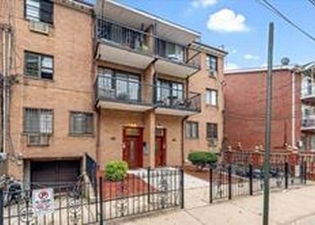 Property at 86-20 57th Rd, Elmhurst, NY 11373