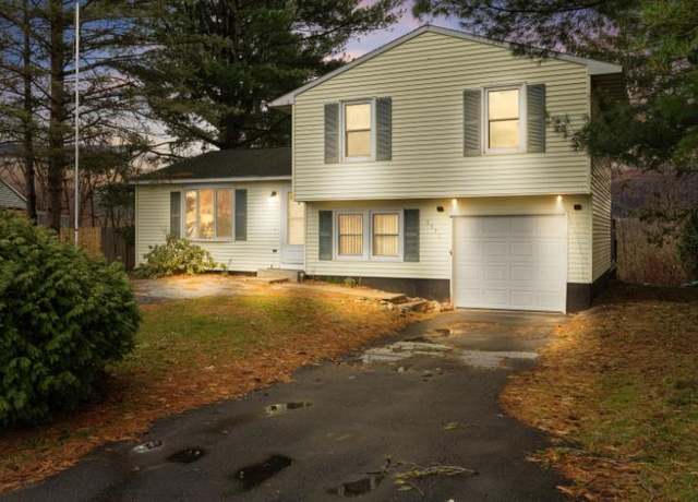 Property at 5575 Imperia Ln, Call Listing Agent, NY 13041, 3 beds, 1.5 baths