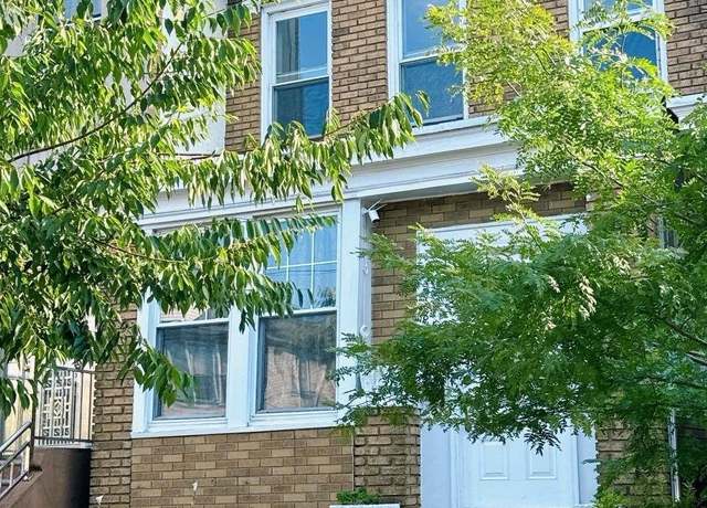 Property at 852 71st St, Brooklyn, NY 11228, 4 beds, 2 baths