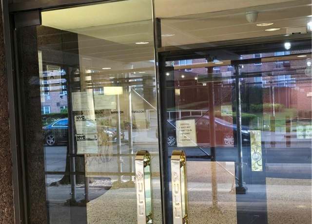 Property at 14205 Roosevelt Ave #602, Flushing, NY 11354, 1 bed, 1 bath