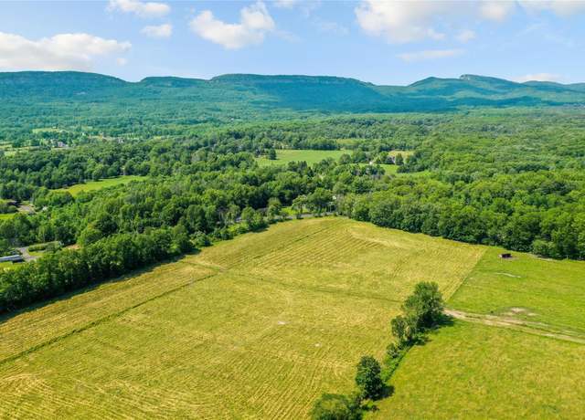 Property at Tbd Bruynswick Rd, Gardiner, NY