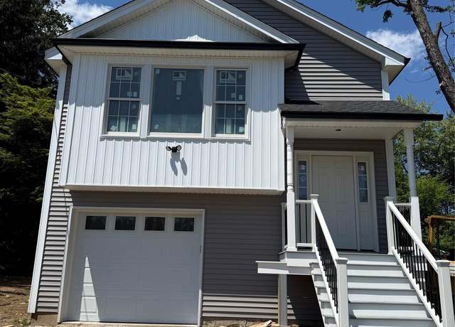 Property at 47 Sheridan Ave, Congers, NY 10920, 2 beds, 3 baths