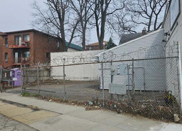 Property at 9215 Astoria Blvd, East Elmhurst, NY 11369