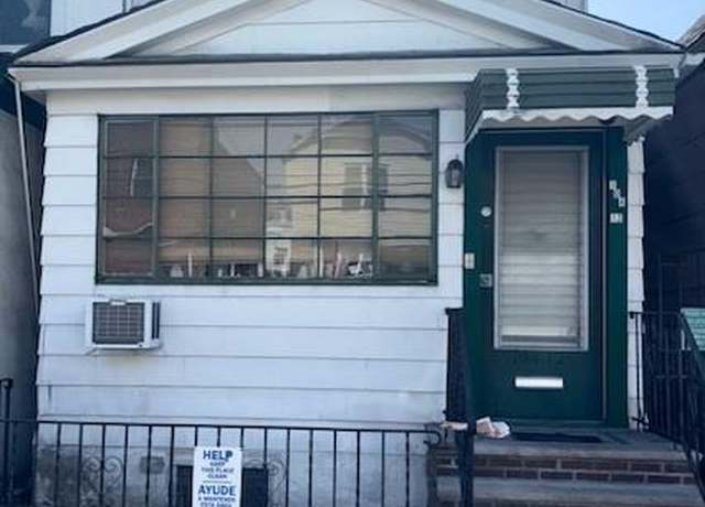 Property at 104-12 38th Ave, Flushing, NY 11368, 3 beds, 2 baths
