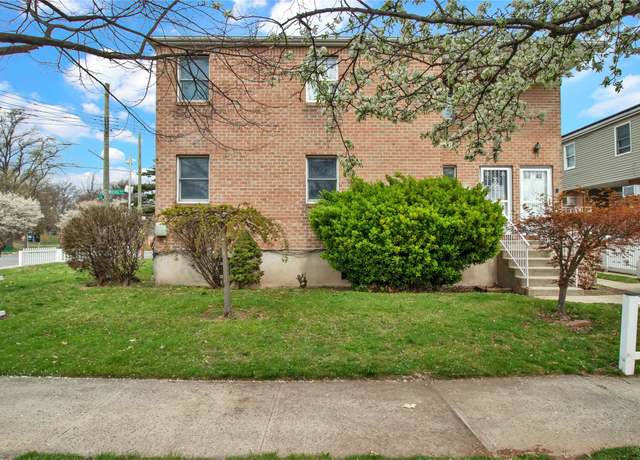 Property at 154-05 129th Ave, Jamaica, NY 11434, 6 beds, 4 baths