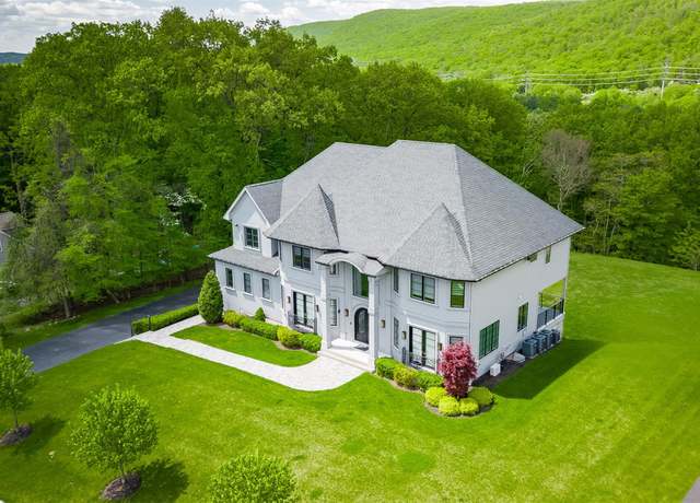 Property at Undisclosed address, Pomona, NY 10970, 8 beds, 7 baths