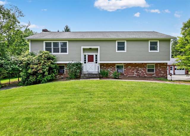 Property at 169 Route 118, Yorktown Heights, NY 10598, 3 beds, 3.5 baths