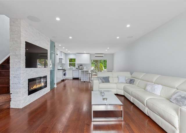 Property at 82-15 Penelope Ave, Middle Village, NY 11379, 4 beds, 2 baths