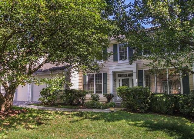 Property at 109 Cross River Rd, Mount Kisco, NY 10549, 2 beds, 3.5 baths