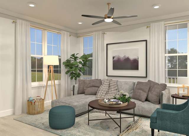 Property at 100 Rogers - Tbb Ave #401, Westhampton Beach, NY 11978, 2 beds, 2.5 baths