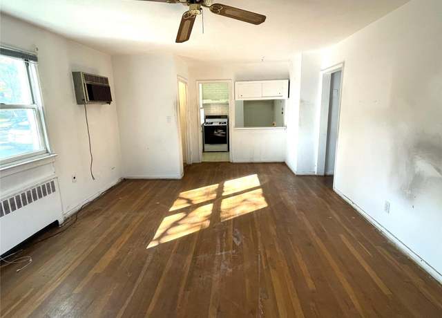 Property at 81-51 Langdale St Unit 207A, New Hyde Park, NY 11040, 2 beds, 1 bath