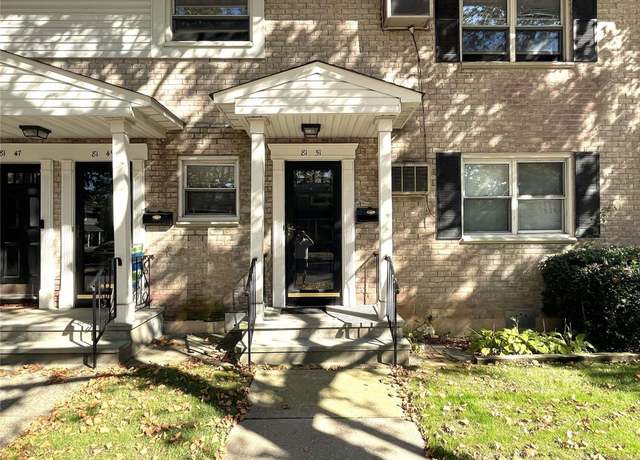 Property at 81-51 Langdale St Unit 207A, New Hyde Park, NY 11040, 2 beds, 1 bath