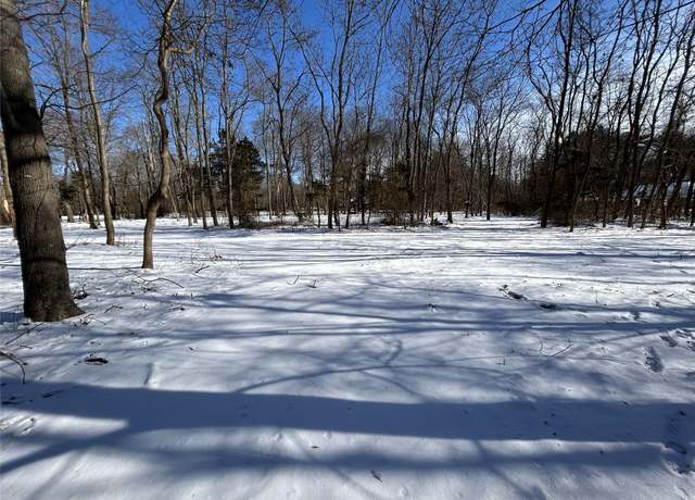 Property at Lot 1 Timothy Ln, Head Of The Harbor, NY 11780