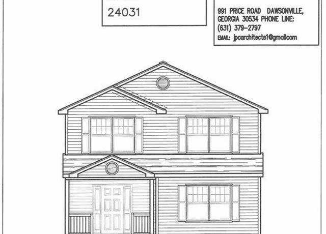 Property at 134 Cedar Ln, Medford, NY 11763, 3 beds, 2.5 baths