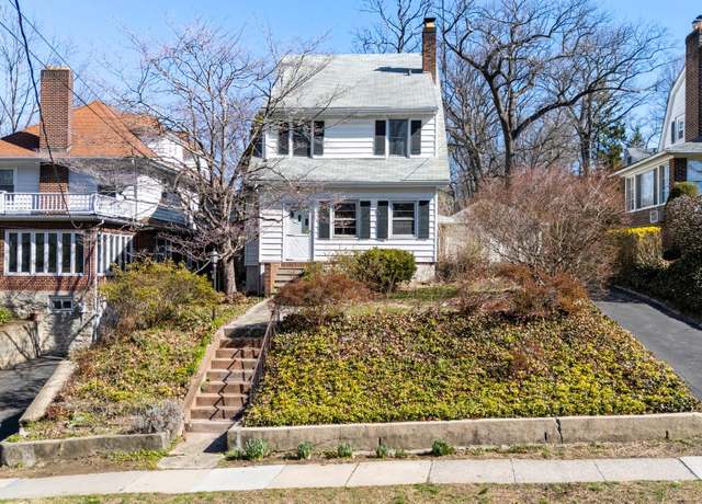 Property at 415 Washington Ave, Pelham, NY 10803, 4 beds, 3.5 baths