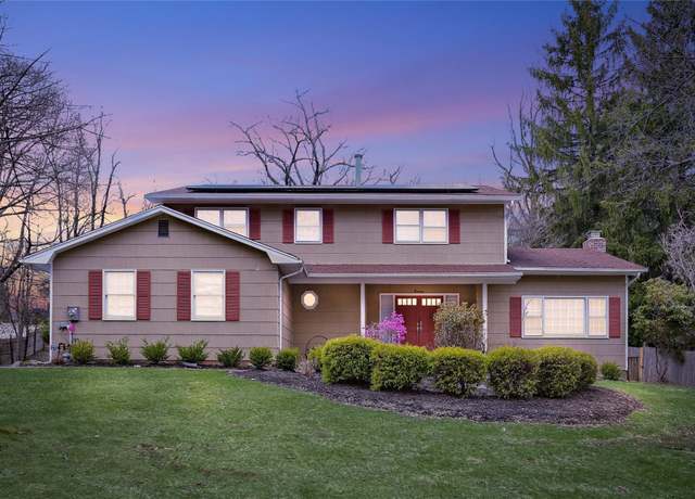 Property at 19 Wits, Spring Valley, NY 10977, 6 beds, 3.5 baths