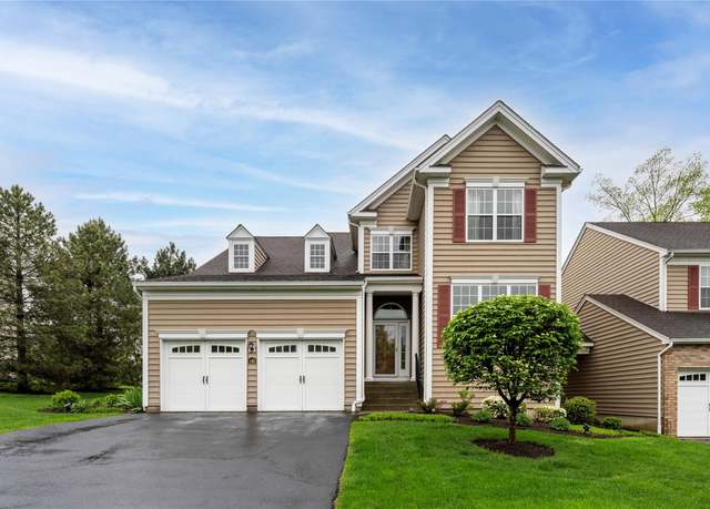 Property at 145 Stony Brook Rd, Fishkill, NY 12524, 3 beds, 3 baths