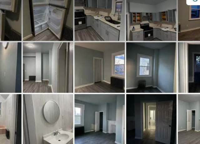 Property at 17 Chestnut St, Yonkers, NY 10701, 12 beds, 3 baths