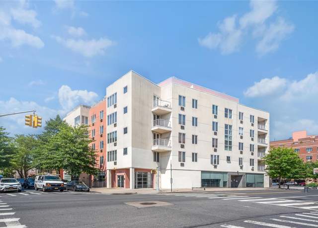 Property at 355 Kings Hwy Unit 5C, Brooklyn, NY 11223, 2 beds, 2 baths