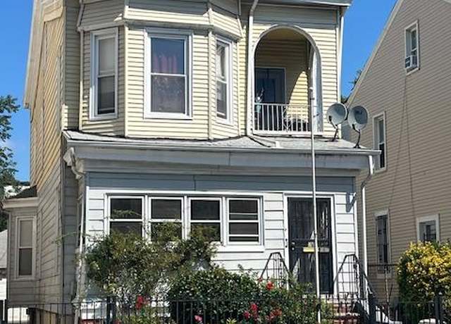 Property at 267 Rutland Rd, Brooklyn, NY 11225, 5 beds, 2 baths