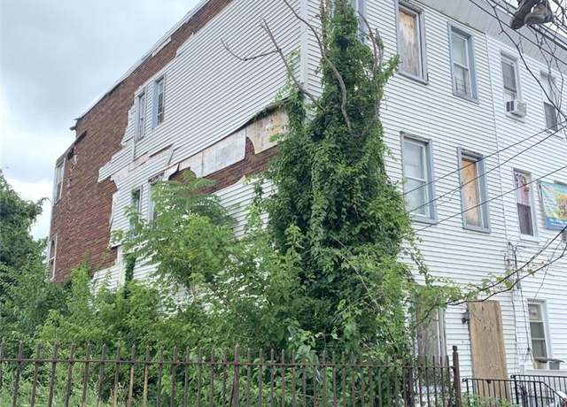 Property at 41 Groshon Ave, Yonkers, NY 10701, 6 beds, 3 baths