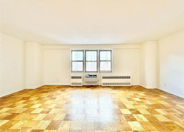 Property at 8615 Broadway Unit 4F, Elmhurst, NY 11373, 1 bed, 1 bath
