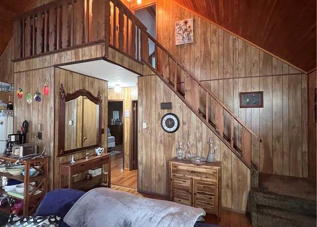 Property at 45 W Adirondack Trl, Smallwood, NY 12778, 3 beds, 2 baths