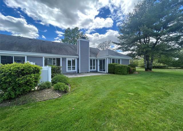 Property at 295 W Midland Pond Ct, Moriches, NY 11955, 2 beds, 2 baths