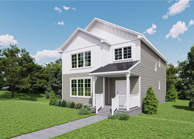 Property at 44 Townsend St, Beacon, NY 12508, 3 beds, 2.5 baths