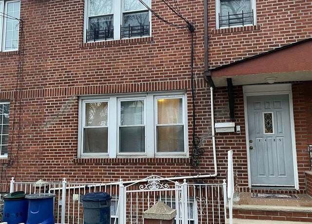 Property at 64-05 70th St, Middle Village, NY 11379, 6 beds, 3 baths