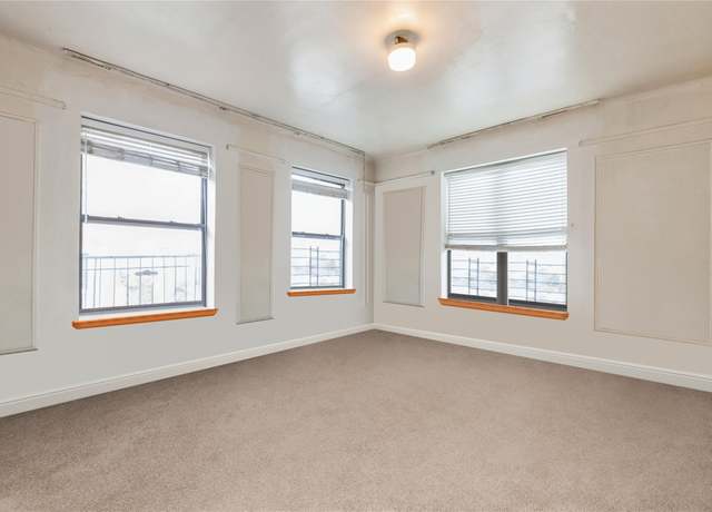 Property at 100 W 141 St #57, New York (manhattan), NY 10030, 5 beds, 1 bath