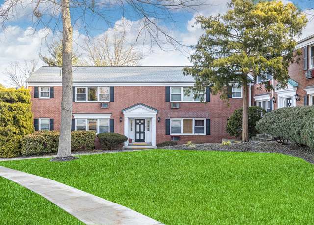 Property at 10 Bon Aire Cir #108, Suffern, NY 10901, 1 bed, 1 bath